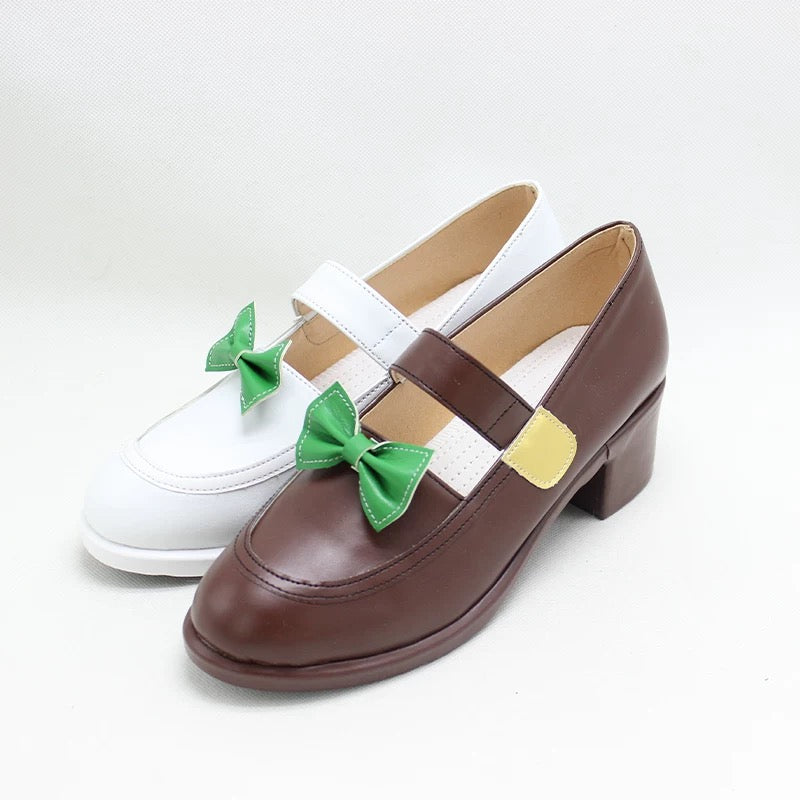 L-emailWigUmamusumePrettyDerbySilenceSuzukaCosplayShoes_1_1643a8c0-9fd0-43e6-a381-4100d383ffbb