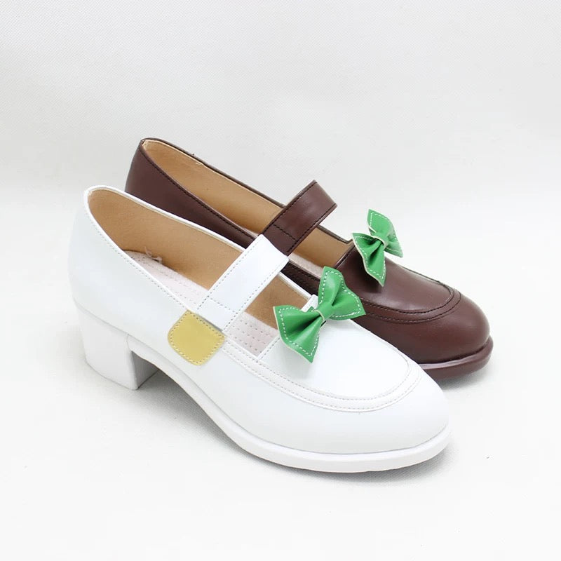 L-emailWigUmamusumePrettyDerbySilenceSuzukaCosplayShoes_1_1643a8c0-9fd0-43e6-a381-4100d383ffbb