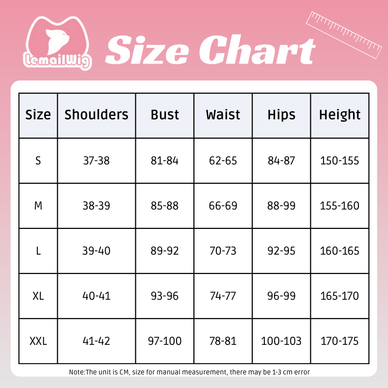 L-emailWigUmamusumePrettyDerbySilenceSuzukaGrassWonderCosplayCostume_1