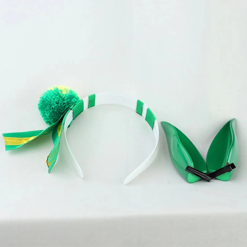 L-emailWigUmamusumePrettyDerbySilenceSuzukaUniformCosplayCostumeAndWigFullSet_3