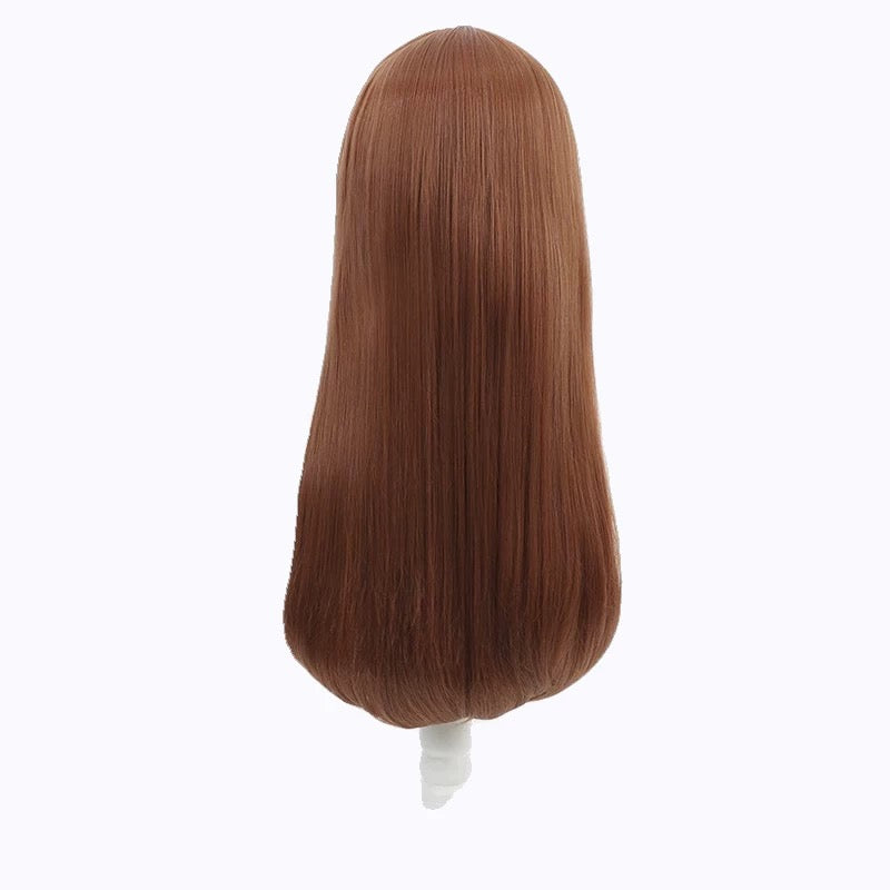 L-emailWigUmamusumePrettyDerbyStillinLoveBrown75cmHalloweenCosplayWig_4