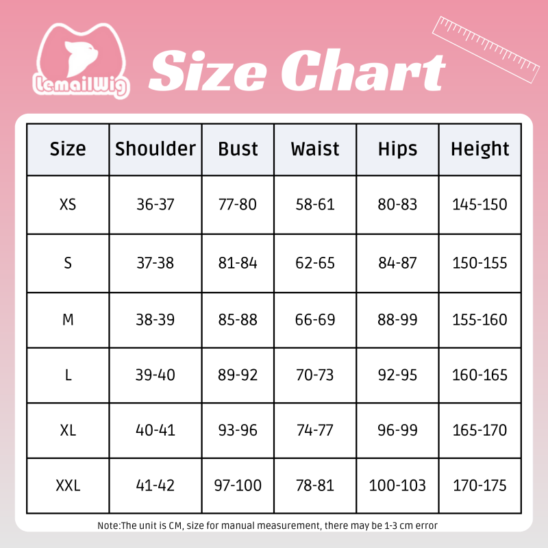 L-emailWigUmamusumePrettyDerbySymboliKrisSCosplayCostume_19