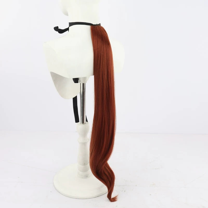 L-emailWigUmamusumePrettyDerbySymboliRudolf80cmHalloweenCosplayWig_3
