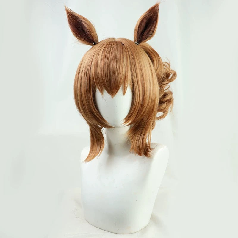 L-emailWigUmamusumePrettyDerbyTaikiShuttleBrownHalloweenCosplayWig_3