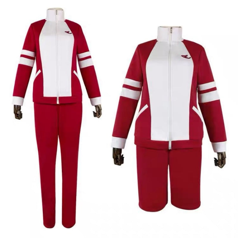 L-emailWigUmamusumePrettyDerbyTracenAcademySchoolTracksuitHalloweenCosplayCostume_6