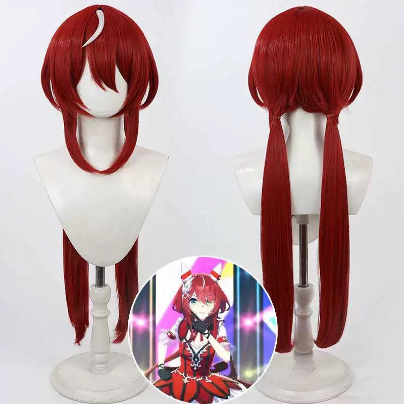 L-emailWigUmamusumePrettyDerbyWinVariationRed80cmHalloweenCosplayWig_1