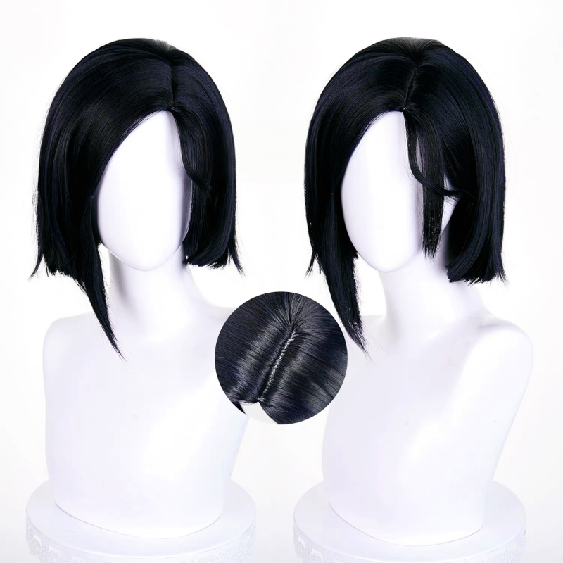 L-emailWigValorantViperBlackShortCosplayWig_4