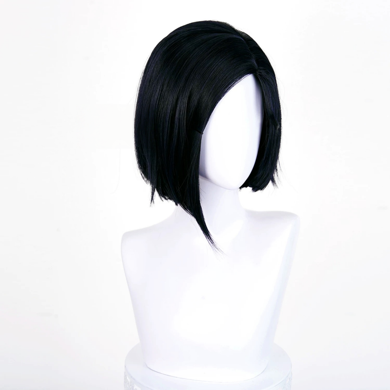 L-emailWigValorantViperBlackShortCosplayWig_5