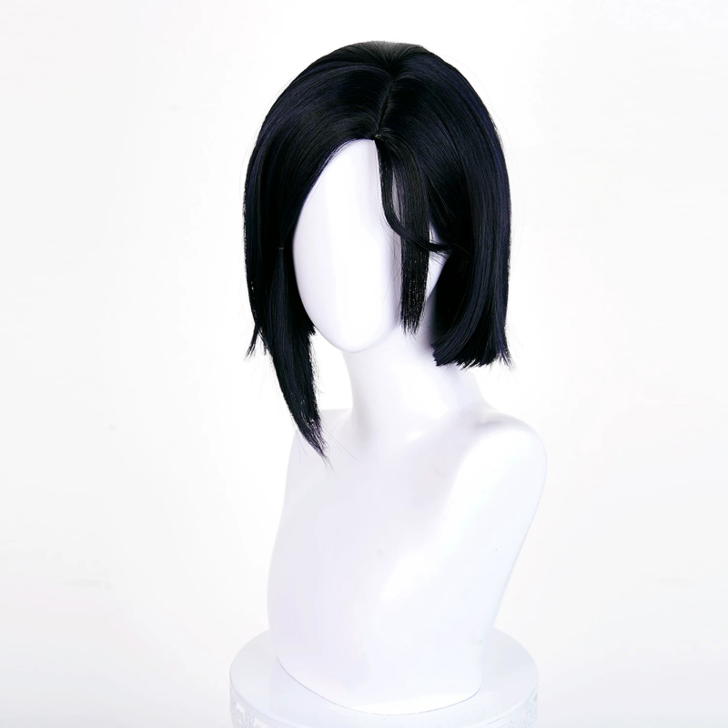 L-emailWigValorantViperBlackShortCosplayWig_6