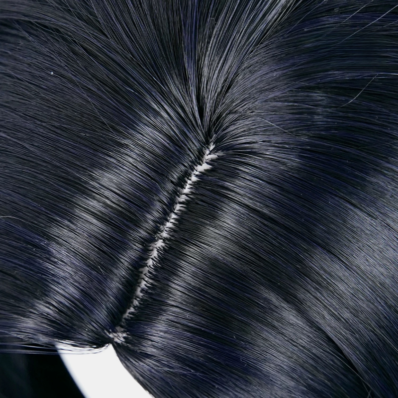 L-emailWigValorantViperBlackShortCosplayWig_7