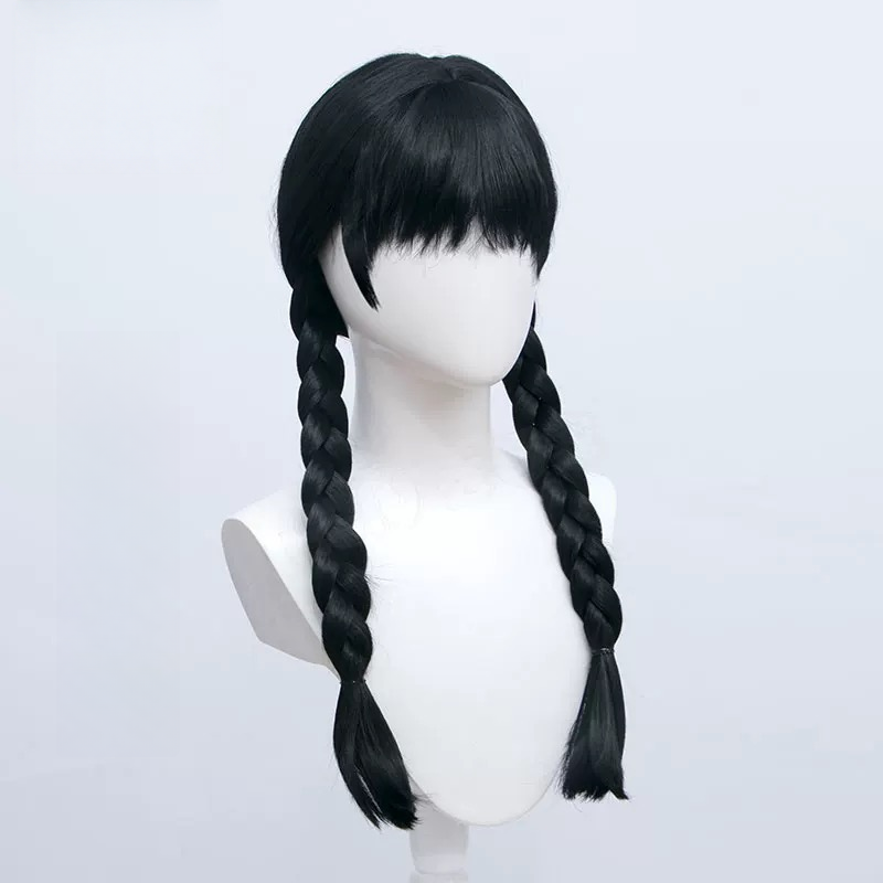L-emailWigWednesdayAddamsBlack65cmHalloweenCosplayWig_2