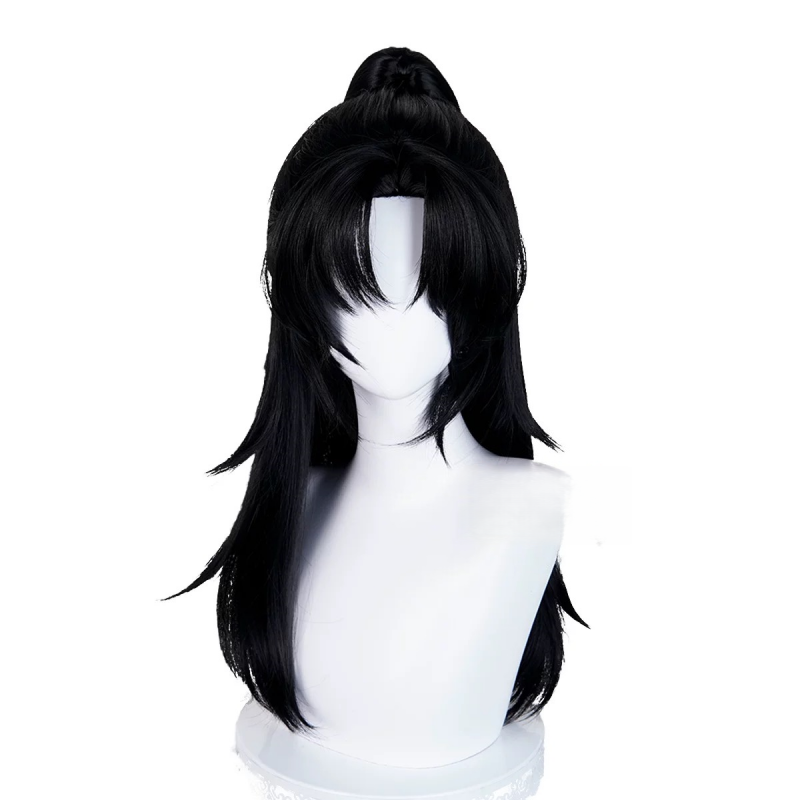 L-emailWigWhereWindsMeetMaleYoungMasterBlackCosplayWig_2