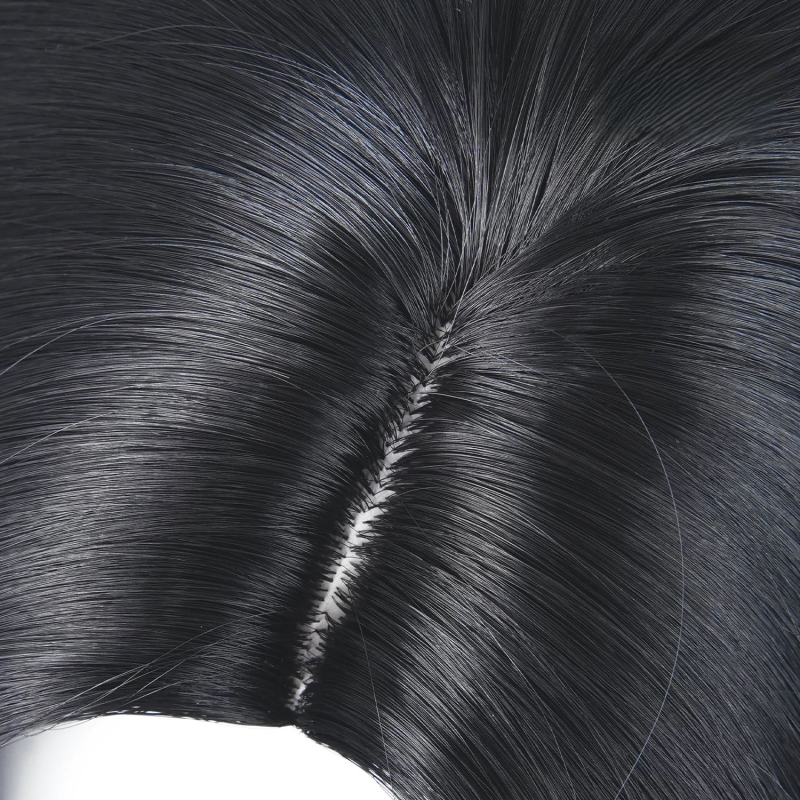 L-emailWigWhereWindsMeetWellofHeavenBlack32cmCosplayWig_2