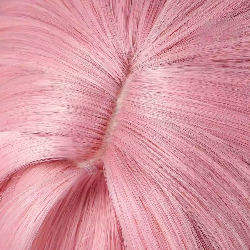 L-emailWigWutheringWavesAemeathColormixingLongCosplayWig_5