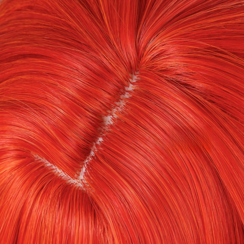 L-emailWigWutheringWavesAugusta98cmLongColorMixingHalloweenCosplayWig_1