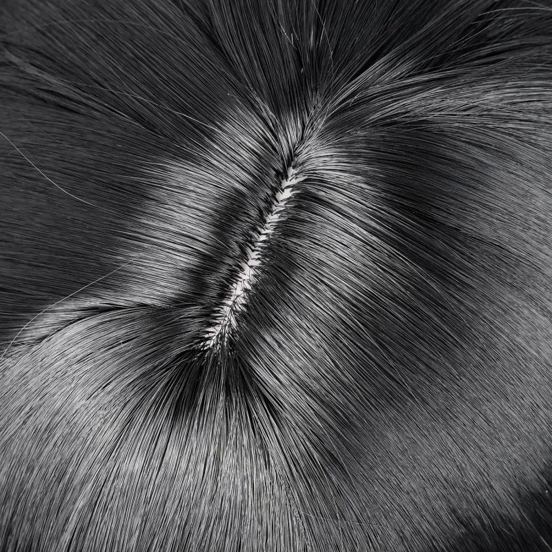 L-emailWigWutheringWavesChisaBlack85cmLongStraightHalloweenCosplayWig_5