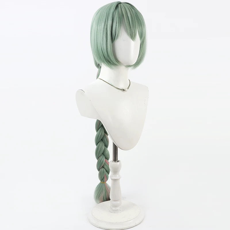 L-emailWigWutheringWavesPhrolovaGreen100cmLongHalloweenCosplayWig_3