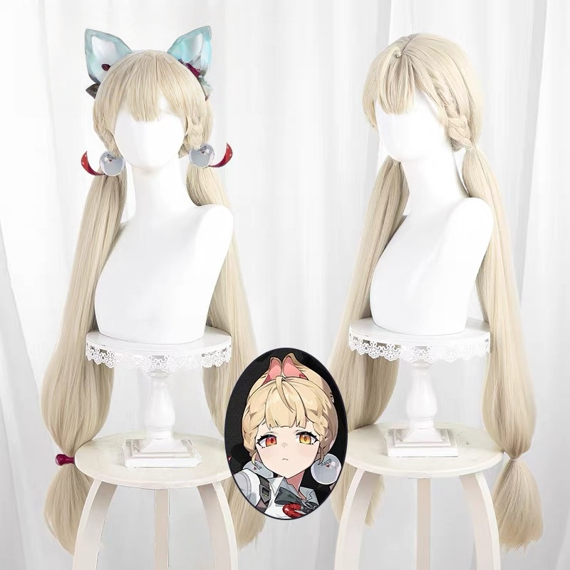 L-emailWigZenlessZoneZeroAliceThymefield100cmLongHalloweenCosplayWig_1