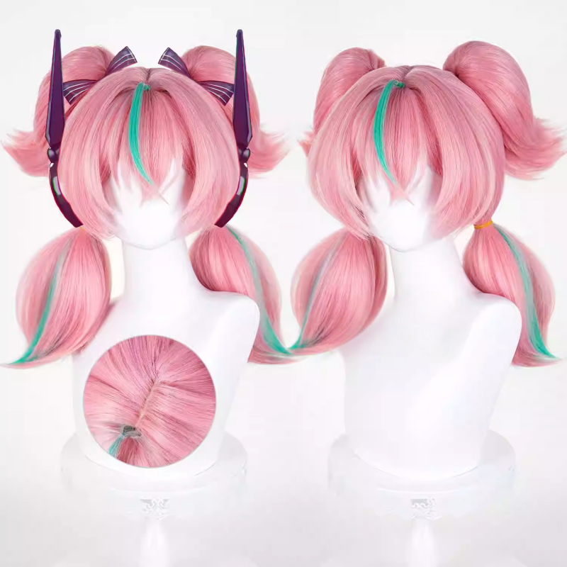 L-emailWigZenlessZoneZeroAngelsofDelusionAriaColormixingCosplayWig_5