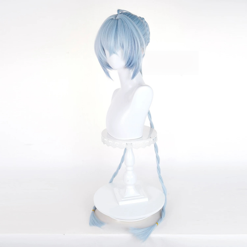 L-emailWigZenlessZoneZeroLuciaLightBlueLongDoubleBraidsHalloweenCosplayWig_3