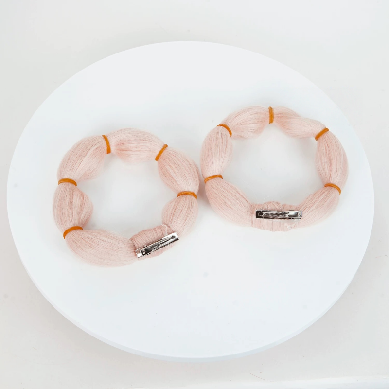 L-emailWigZenlessZoneZeroZhaoPink85cmDoubleBraidsCosplayWig_7