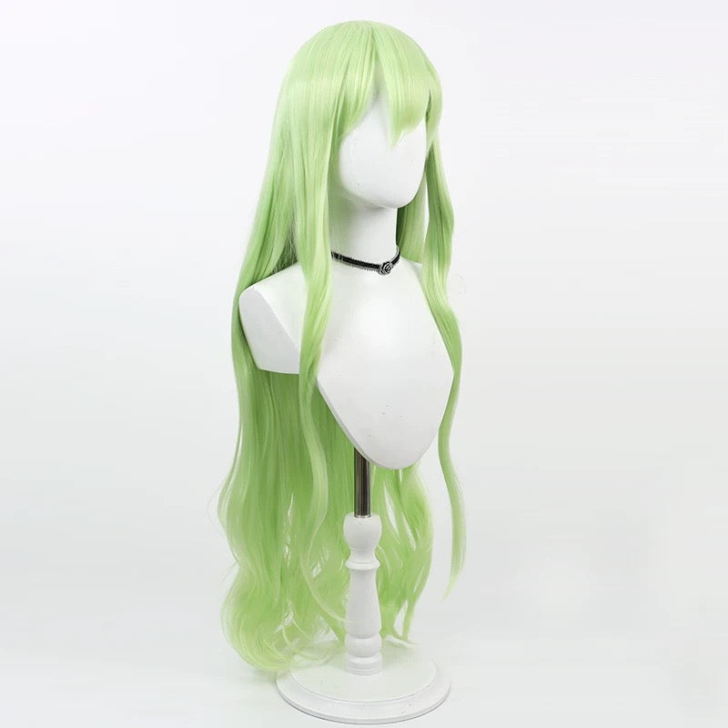 L-email_Wig_Blue_Archive_Highlander_Railroad_School_Green_Cosplay_Wig_2