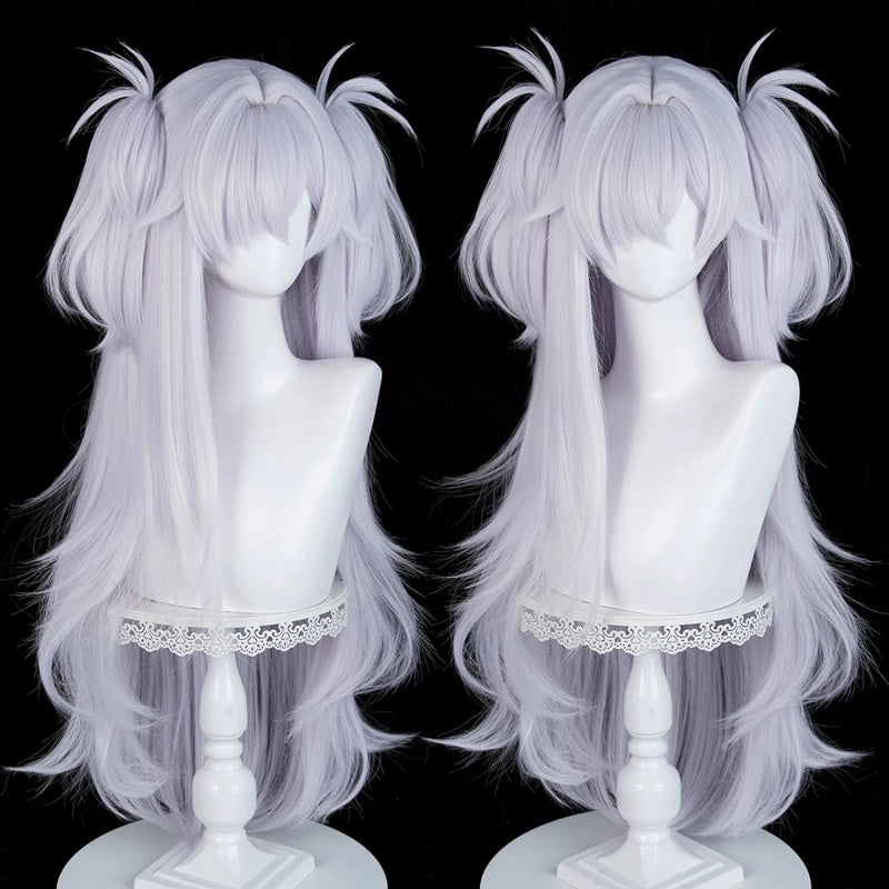 L-email_Wig_Blue_Archive_Itagaki_Kanoe_Silver_Purple_90cm_Long_Halloween_Cosplay_Wig_1