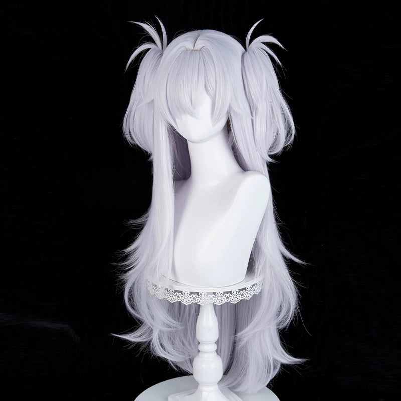 L-email_Wig_Blue_Archive_Itagaki_Kanoe_Silver_Purple_90cm_Long_Halloween_Cosplay_Wig_2