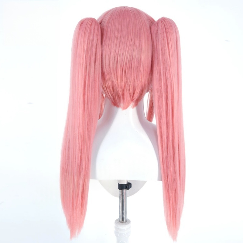 L-email_Wig_FGO_FateGrand_Order_Tamamo_Cat_Cosplay_Costume_And_Wig_Full_Set_2