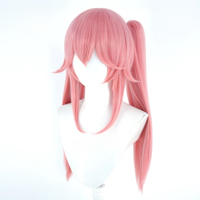 L-email_Wig_FGO_FateGrand_Order_Tamamo_Cat_Cosplay_Costume_And_Wig_Full_Set_3