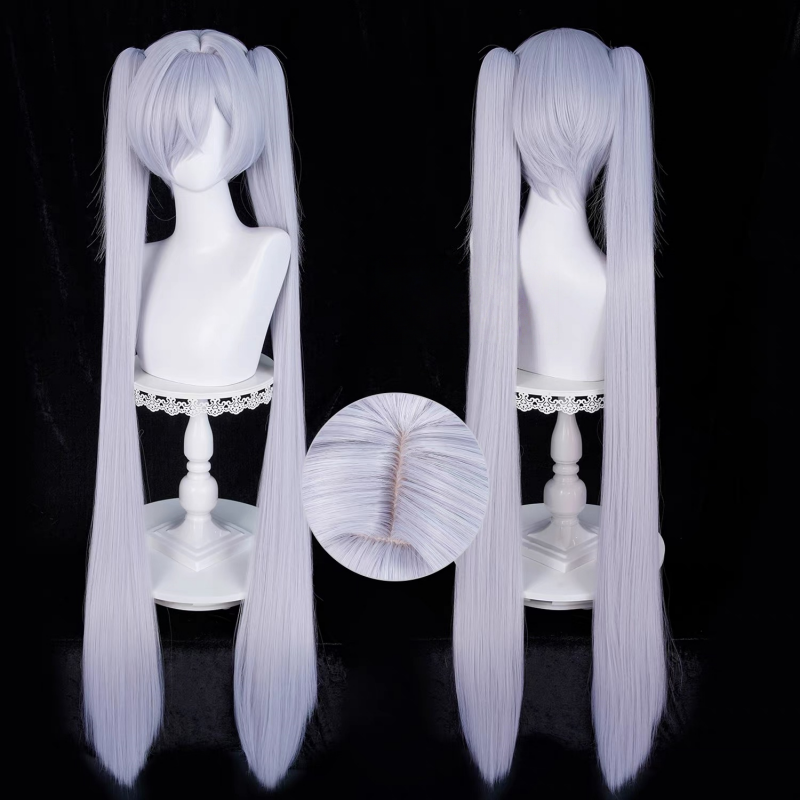 L-email_Wig_Goddess_of_Victory_Nikke_Cinderella_Long_Straight_Cosplay_Wig_1