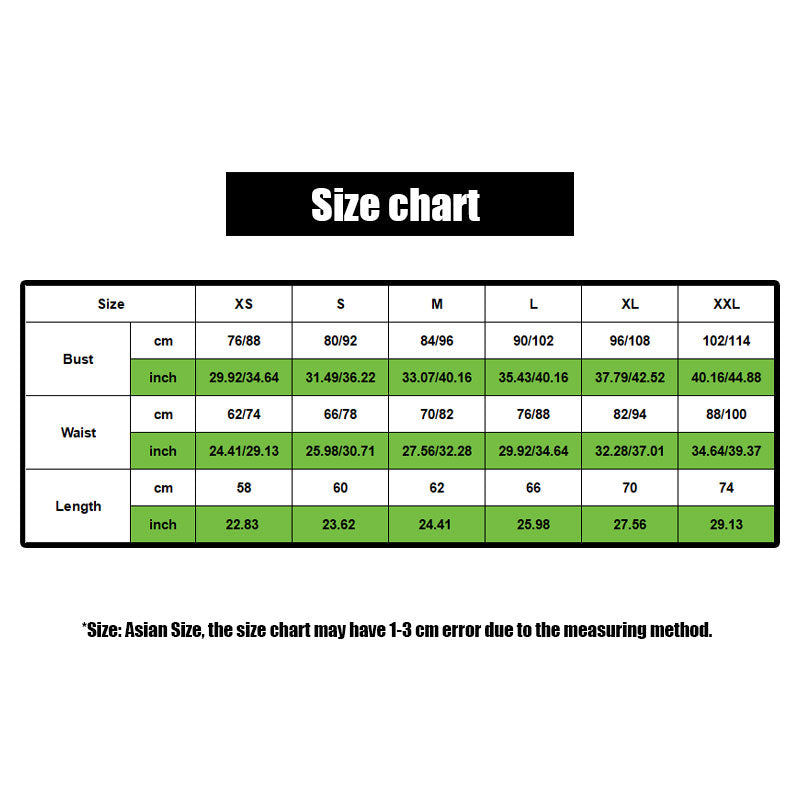 L-email Wig Hatsune Miku Rabbit Hole Cosplay Costume And Wig Kit