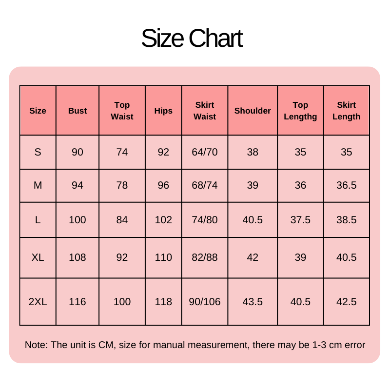 L-email_Wig_Huntrix_KPOP_Demon_Hunter_Zoey_Golden_Black_Cosplay_Costume_And_Wig_Full_Set10 SIZE CAHRT