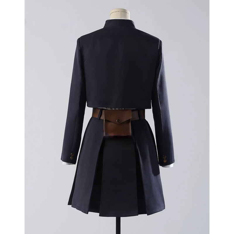 L-email_Wig_Jujutsu_Kaisen_Nobara_Kugisaki_Uniform_Halloween_Cosplay_Costume_9