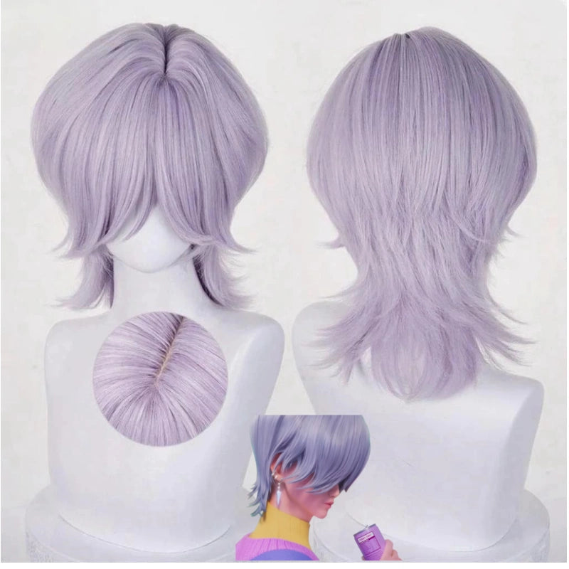 L-email_Wig_Kpop_Demon_Hunter_Saja_Boys_Mystery_Cosplay_Wig01