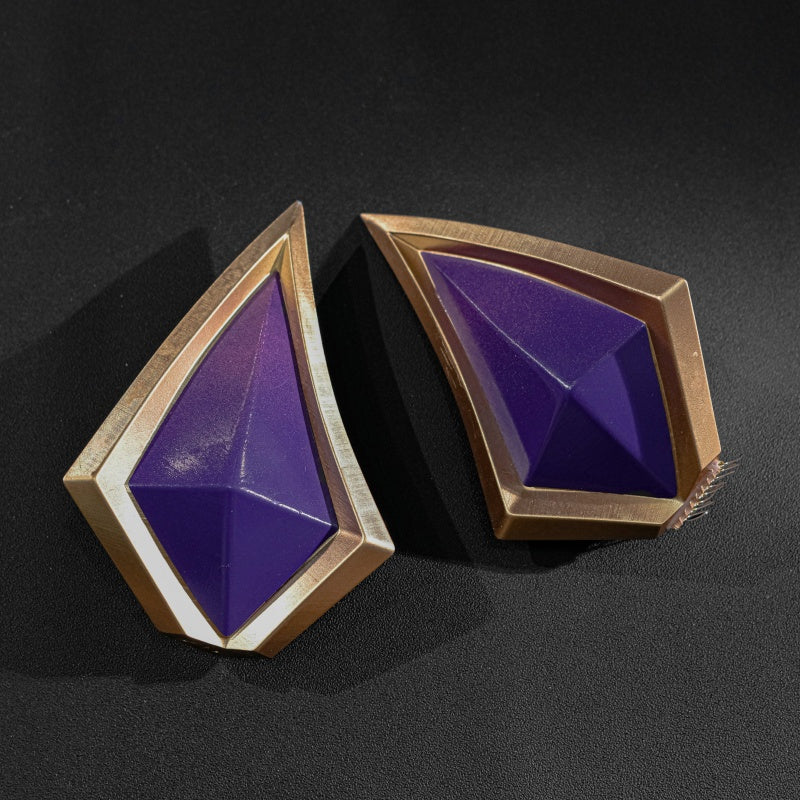 L-email_Wig_League_of_Legends_Golden_Spatula_Perfume_Gem_Ahri_Cosplay_Costume_8_d26f6f15-c5a4-49c8-ba2f-e78ded9042eb