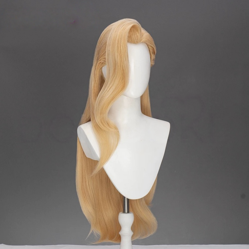 L-email_Wig_Marvel_Rivals_Dagger_80cm_Halloween_Cosplay_Wig_2