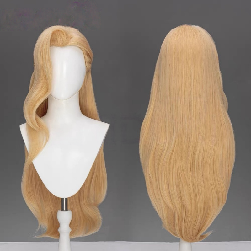 L-email_Wig_Marvel_Rivals_Dagger_80cm_Halloween_Cosplay_Wig_4