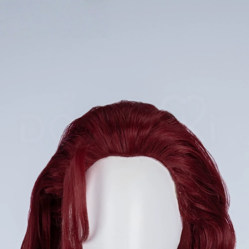 L-email_Wig_Marvel_Rivals_Scarlet_Witch_Red_80cm_Halloween_Cosplay_Wig_1