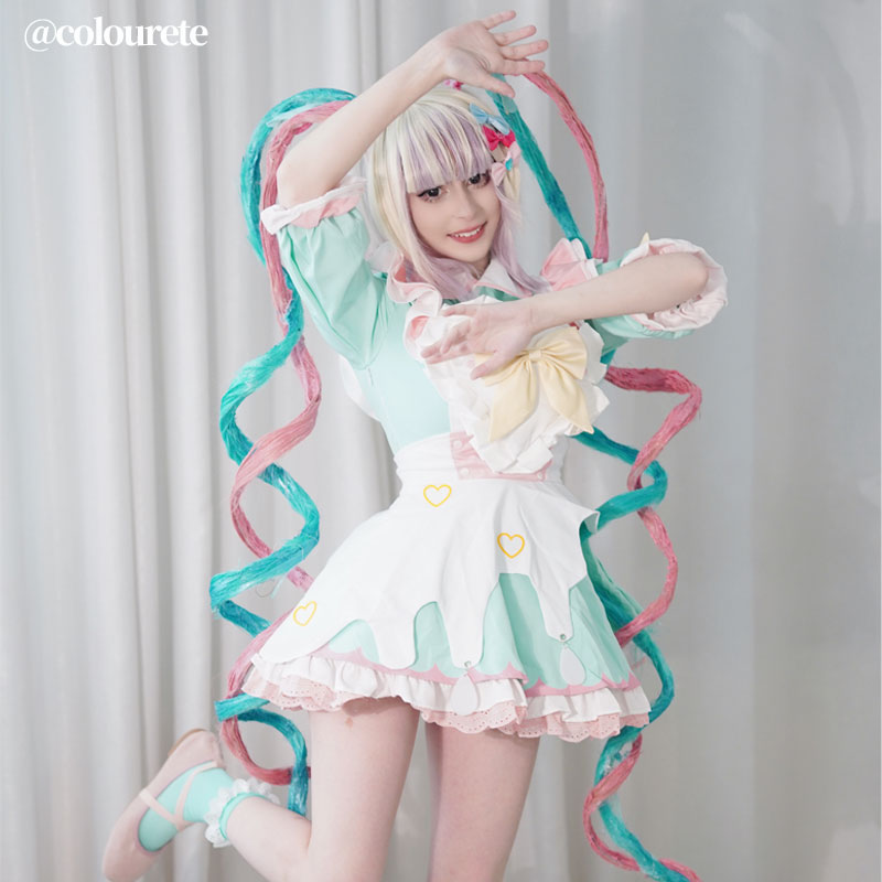 L-email_Wig_Needy_Streamer_Overload_KAngel_Cosplay_Costume_Wig_Set10