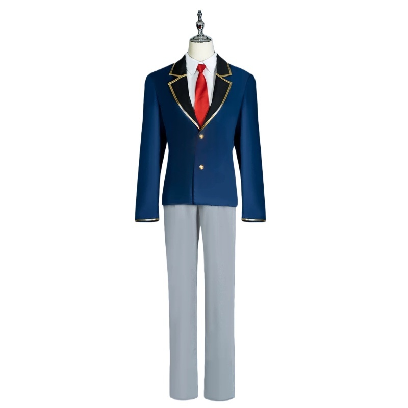 L-email_Wig_Oshi_no_Ko_Aquamarine_Hoshino_Blonde_Mixed_Pink_Cosplay_Costume_And_Wig_Full_Set_4_2da3fafd-05c0-4bfe-9048-3cc5f2fe4e7b