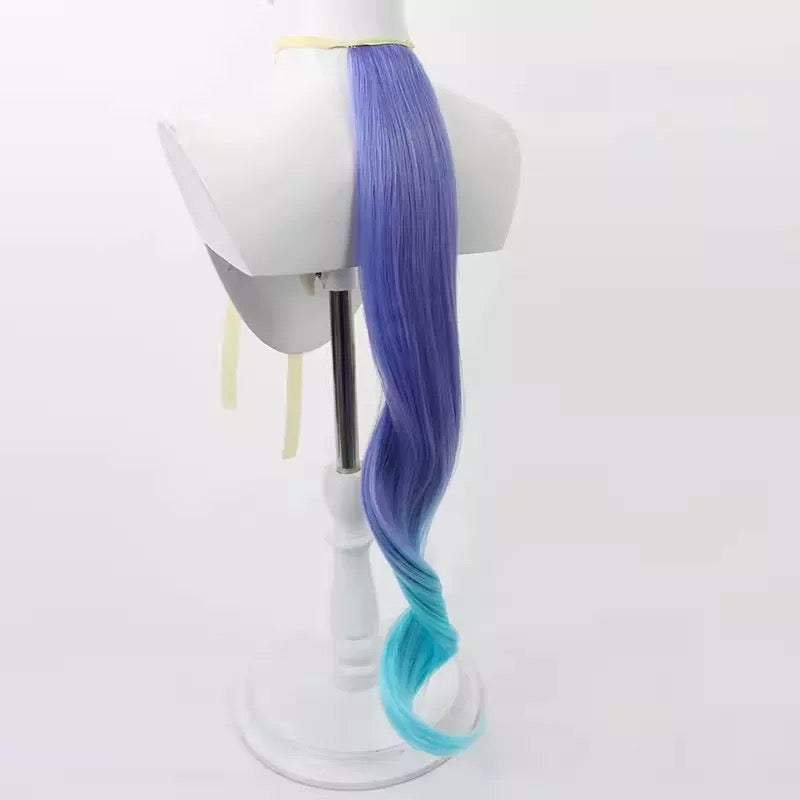 L-email_Wig_Uma_musume_Pretty_Derby_Godolphin_Barb_80cm_Halloween_Cosplay_Wig_2