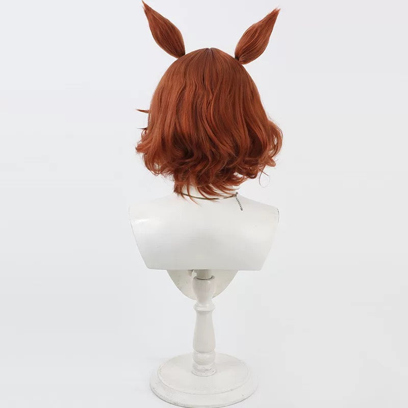 L-email_Wig_Uma_musume_Pretty_Derby_Haiseiko_Ears_And_Tail_Halloween_Cosplay_Wig_2