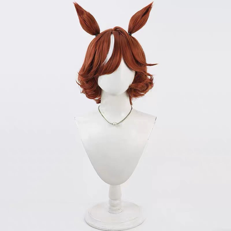 L-email_Wig_Uma_musume_Pretty_Derby_Haiseiko_Ears_And_Tail_Halloween_Cosplay_Wig_4