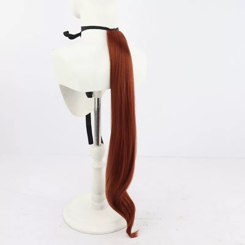 L-email_Wig_Uma_musume_Pretty_Derby_Haiseiko_Ears_And_Tail_Halloween_Cosplay_Wig_5