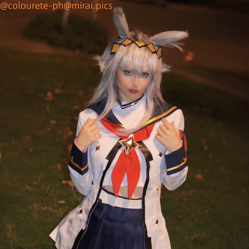 L-email_Wig_Uma_musume_Pretty_Derby_Oguri_Cap_Halloween_Cosplay_Costume_And_Wig_Full_Set_1