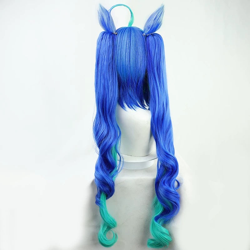 L-email_Wig_Uma_musume_Pretty_Derby_Twin_Turbo_Blue-green_Halloween_Cosplay_Wig_01