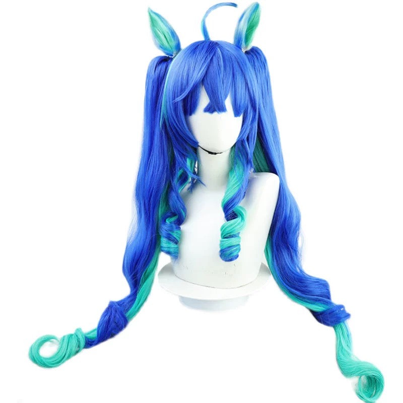 L-email_Wig_Uma_musume_Pretty_Derby_Twin_Turbo_Blue-green_Halloween_Cosplay_Wig_3