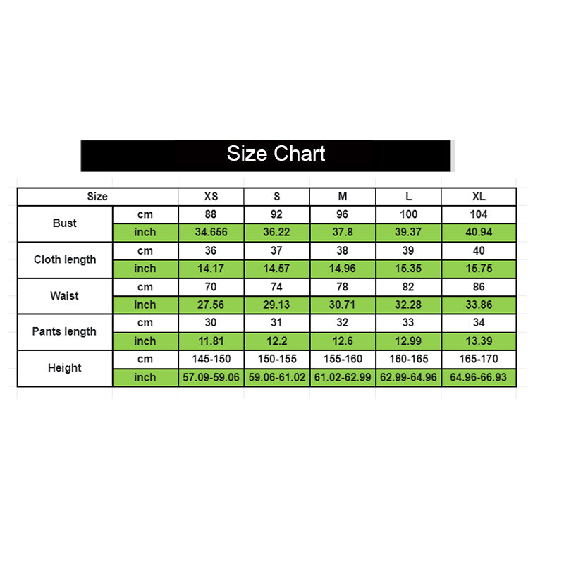 L-email Wig Vocaloid Kagamine Rin Cosplay Costume And Wig Kit size chart