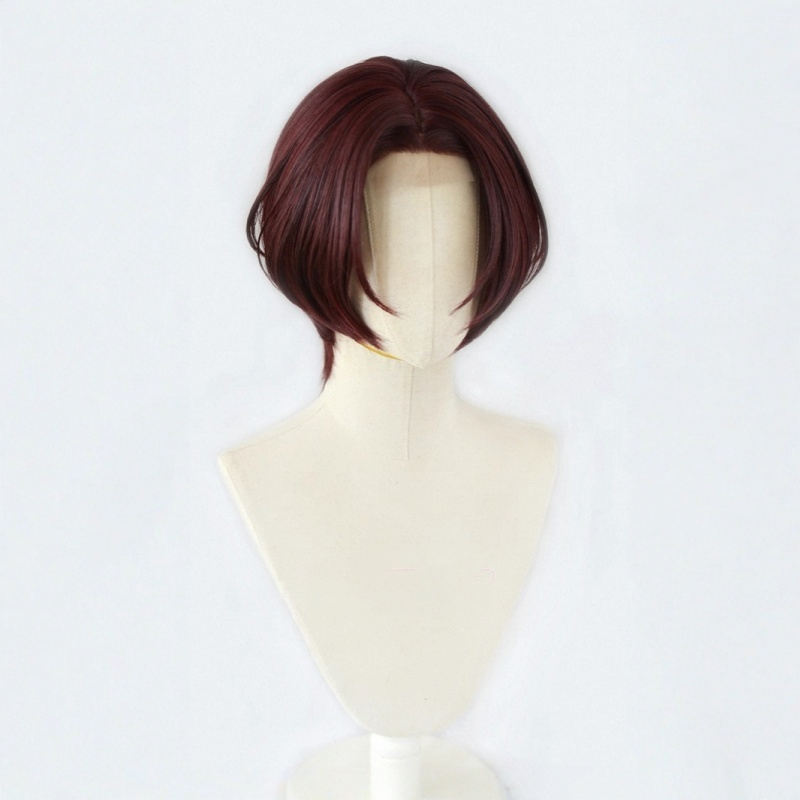 L-email_Wig_Wind_Breaker_Hayato_Suo_Hand_Hook_Lace_Cosplay_Costume_1